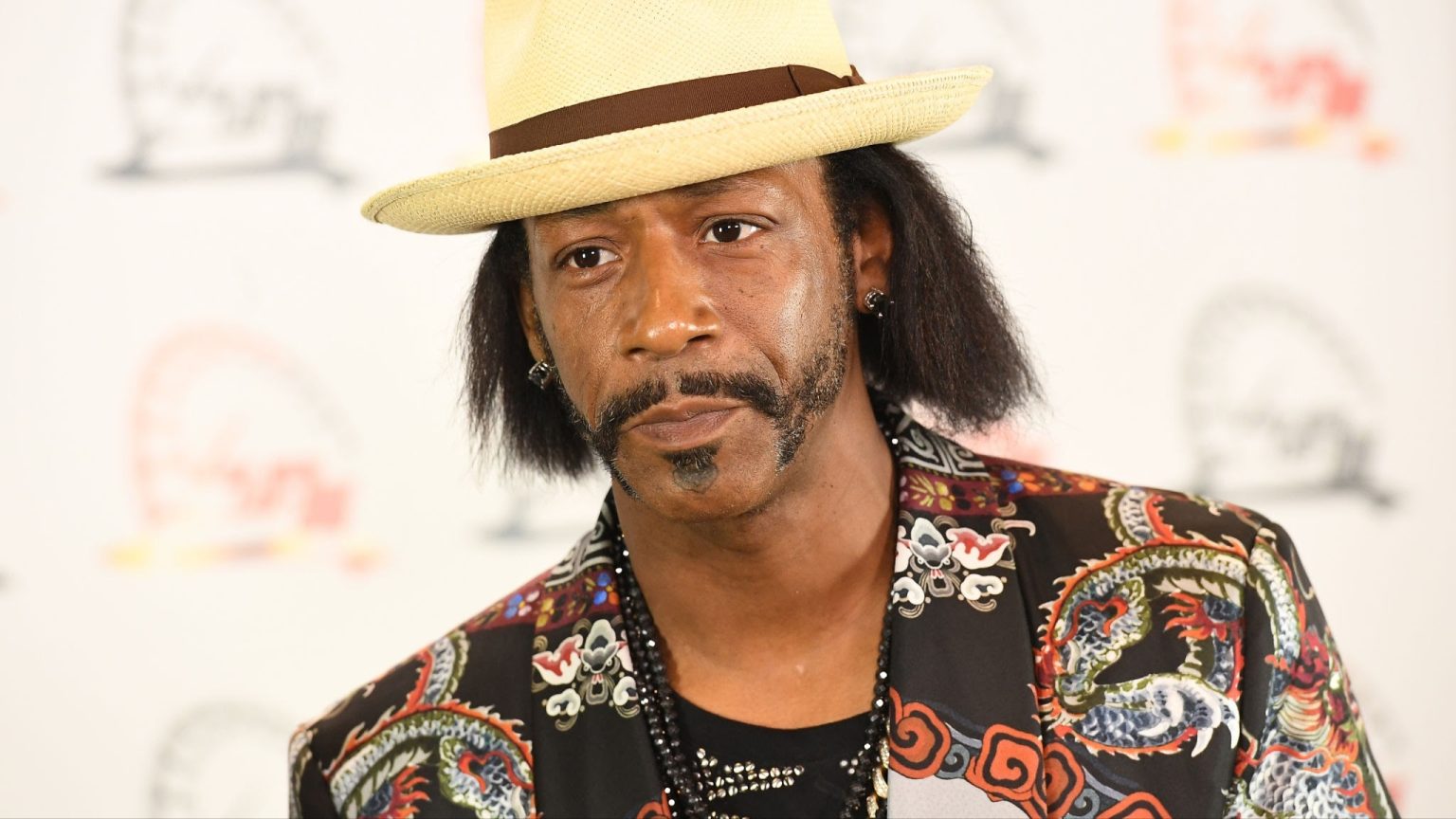 Katt Williams Net Worth 2024? Shocking Fortune Revealed! Katt Williams Net Worth 2024? Shocking Fortune Revealed!