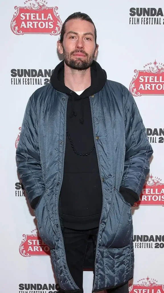 Kevin Federline Net Worth 2024: Shocking Wealth Revealed!