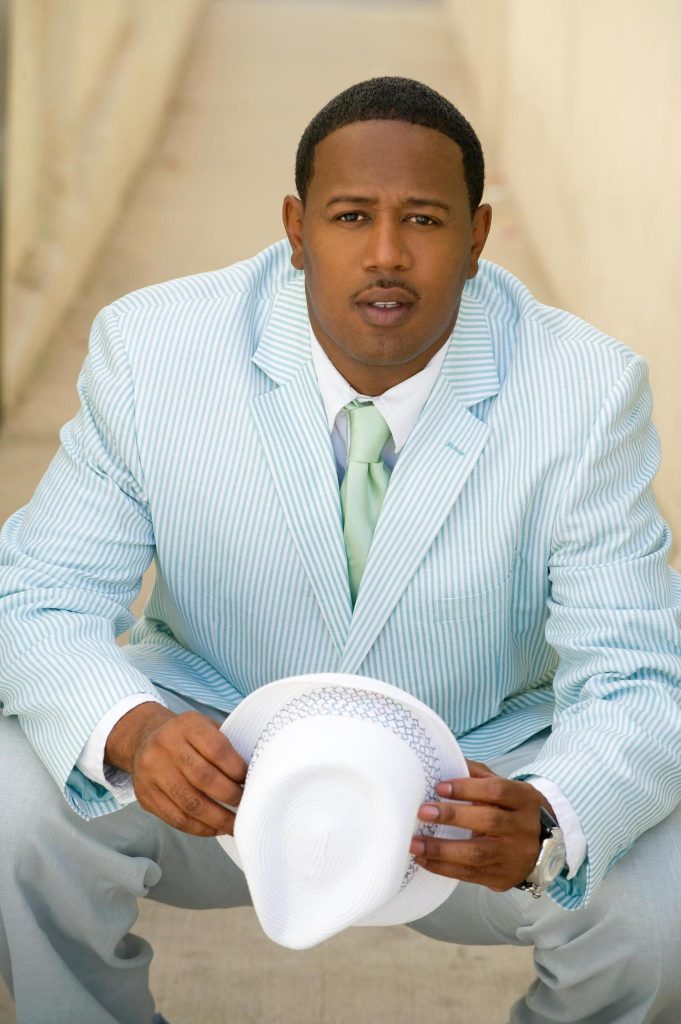 Master P Net Worth in 2024: Latest Wealth Figures Revealed