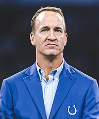 Peyton Manning Net Worth 2024: How Rich Is He Now?