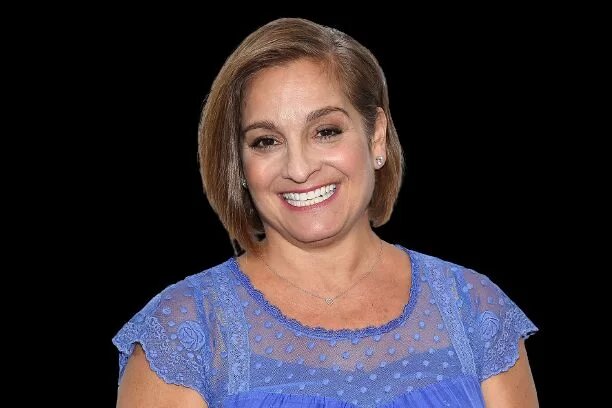 Mary Lou Retton Net Worth: Shocking $2M Fortune Revealed! Mary Lou Retton Net Worth: Shocking $2M Fortune Revealed!