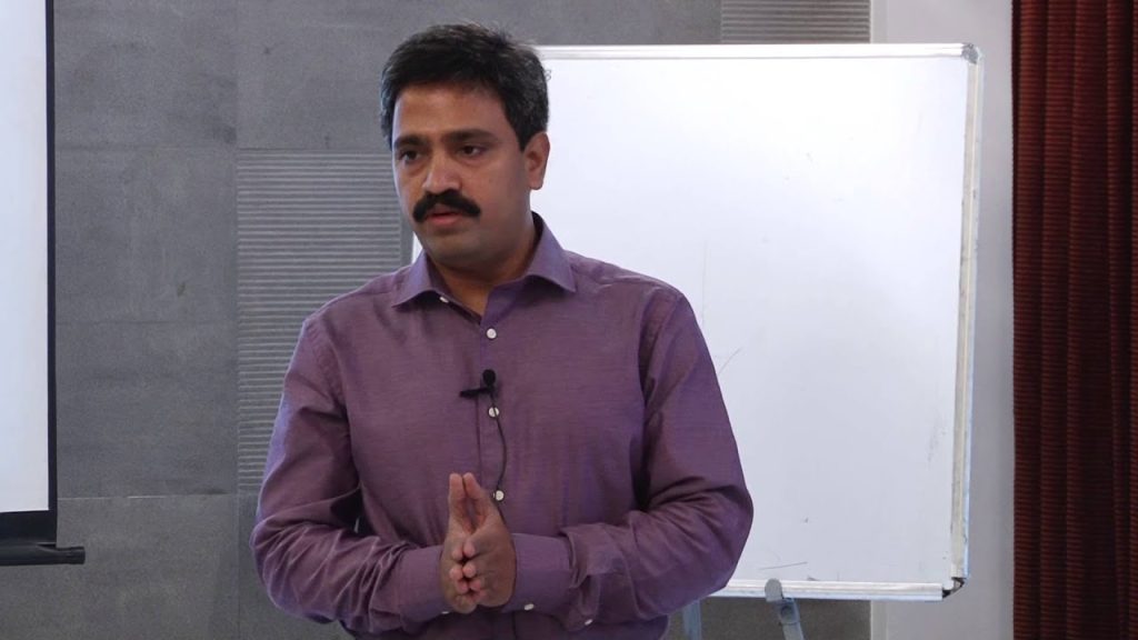 What is Avadhut Sathe Net Worth? Unbelievable ₹16 Crore! What is Avadhut Sathe Net Worth? Unbelievable ₹16 Crore!