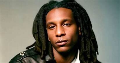 ASAP Rocky Net Worth 2024: Shocking $25 Million Fortune! ASAP Rocky Net Worth 2024: Shocking $25 Million Fortune!