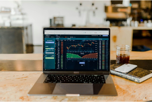 John Olin Killgore: The Role of Dedication and Excellence in Equity Investment