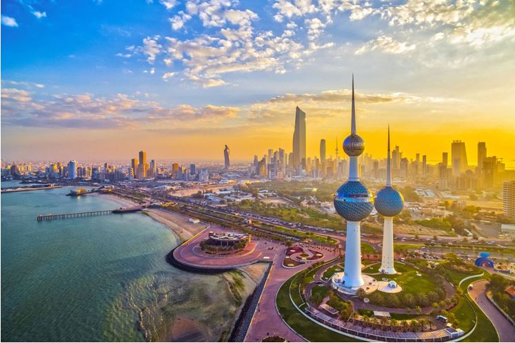 11 Countries That Every Muslim Should Add to Their Bucket List