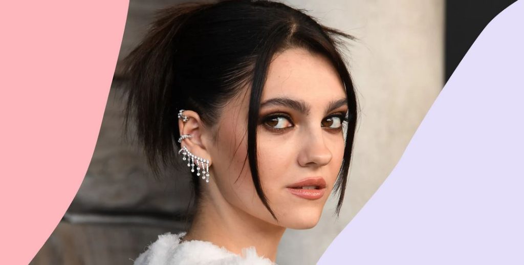 Emily Carey Age: What You Didn’t Know About Her!