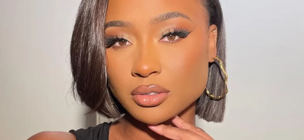 Kayla Nicole Net Worth 2024: Shocking New Figures Revealed