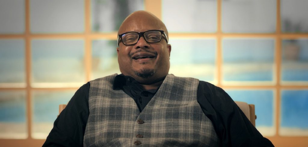Todd Bridges Net Worth 2024: Shocking Wealth Revealed!