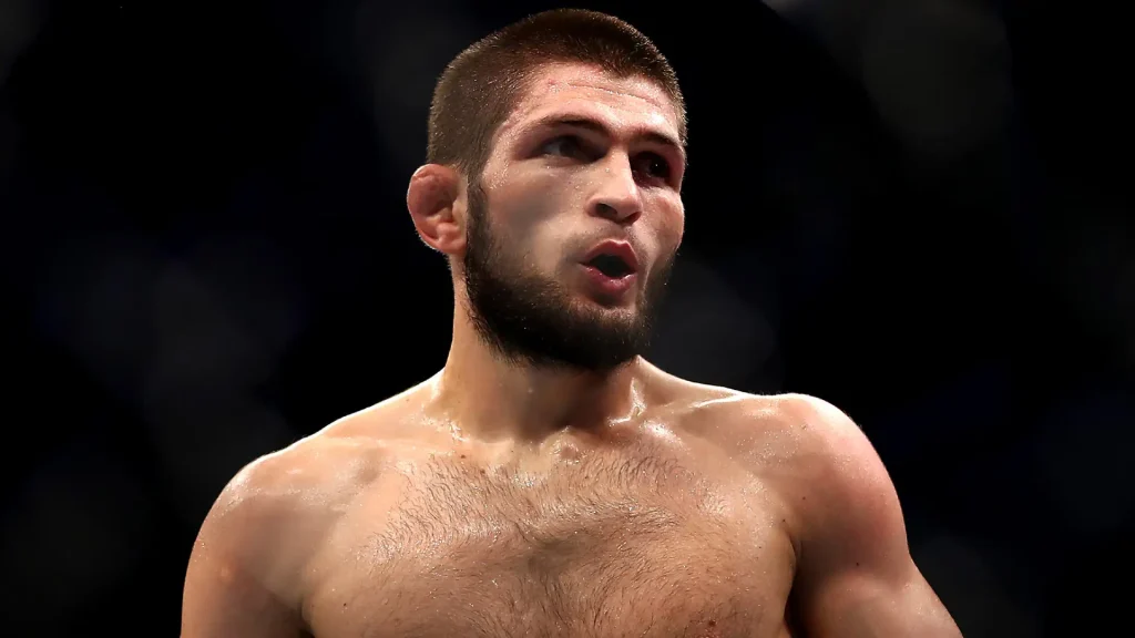 Khabib Net Worth in 2024: Latest Updates & Surprising Figures