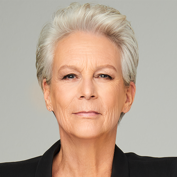Jamie Lee Curtis Net Worth 2024: Shocking New Figures!