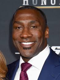 Shannon Sharpe Net Worth 2024: You Won't Believe This!
