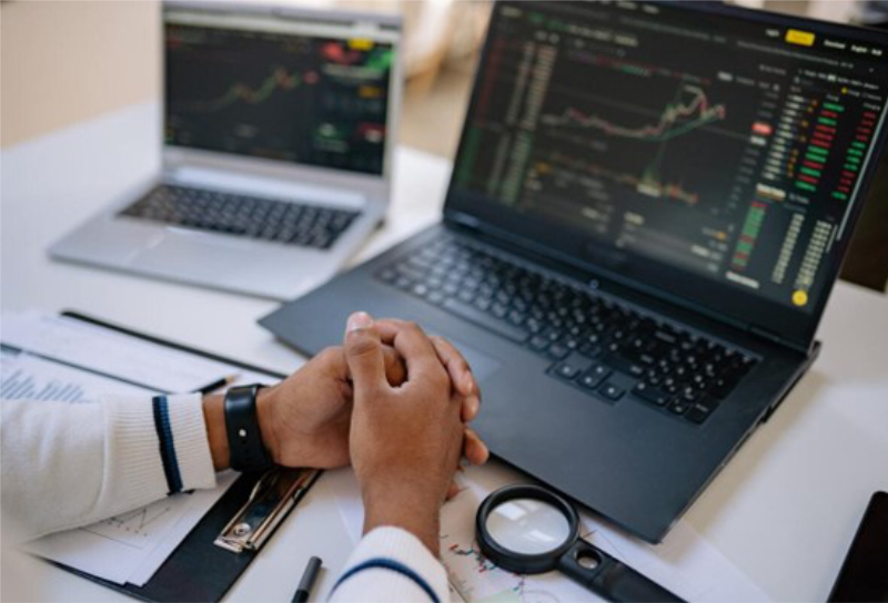 5 Reasons Why You Need Trade Compliance Software