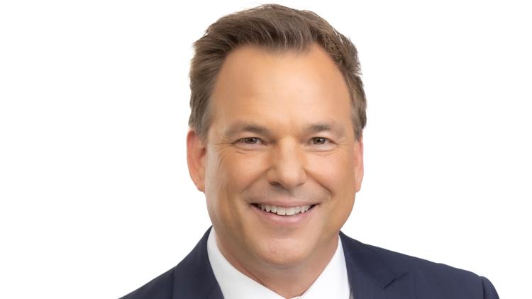 Troy Hayden Age: Discover the News Anchor’s Birth Year!