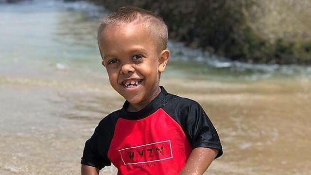 Quaden Bayles Age Revealed: Learn His Exact Birth Year