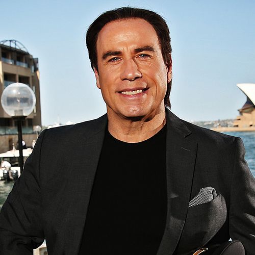 John Travolta Net Worth in 2024: Shocking Figures!
