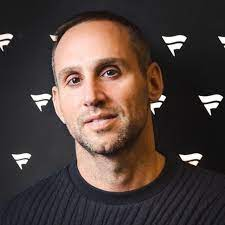 Michael Rubin Net Worth in 2024: Mind-Blowing Figures!