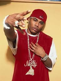Nelly Net Worth 2024: Shocking Numbers Revealed!