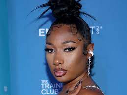 Megan Thee Stallion Net Worth in 2024 Will Shock You!