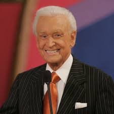 Bob Barker Net Worth 2024: Shocking Figures Revealed