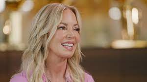 Jeanie Buss Net Worth 2024: Shocking Wealth Revealed