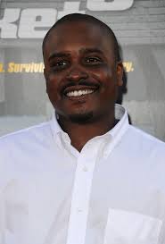 What is Jason Weaver Net Worth? His Earning Sources 2024  