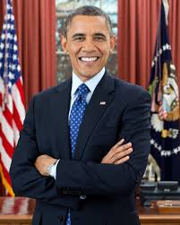 Obama Net Worth 2024: Latest Update