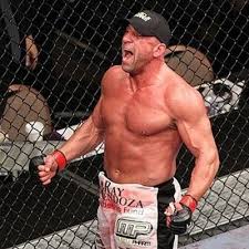 Mark Coleman age? Find Out His Age Now!