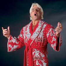 Ric Flair Net Worth 2024: Shocking New Figures Revealed!