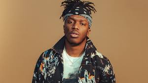 KSI Net Worth 2024: How Rich Is He Now?