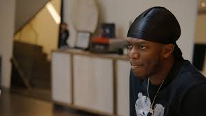 KSI Net Worth 2024: How Rich Is He Now?