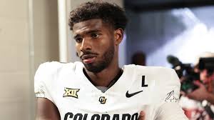 Shedeur Sanders Age: Everything You Need to Know in 2024