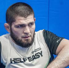 Khabib Net Worth in 2024: Latest Updates & Surprising Figures