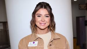 Raquel Leviss Net Worth 2024: Shocking Financial Facts!