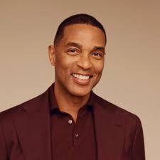 Don Lemon Net Worth 2024: Shocking Wealth Revealed!