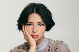 Angela Aguilar Net Worth 2024: You Won't Believe the Figure!
