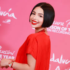 Angela Aguilar Age Revealed: You Won't Believe Her Youth!