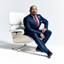 Daymond John Net Worth in 2024: Shocking New Figures