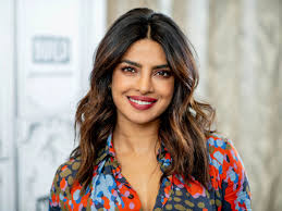 Priyanka Chopra Net Worth 2024: Latest Update