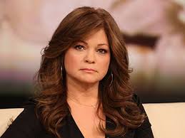 Valerie Bertinelli Net Worth 2024: The Latest Update