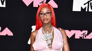 Sexxy Red Age: How Old Is the Rising Rap Star in 2024?