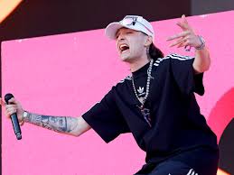 Peso Pluma Age in 2024: Discover the Mexican Singer's Real Age