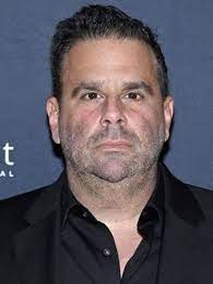 Randall Emmett Net Worth in 2024: Surprising Figures!