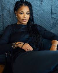Janet Jackson Net Worth 2024: Astounding Numbers Exposed!