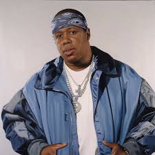 Master P Net Worth in 2024: Latest Wealth Figures Revealed