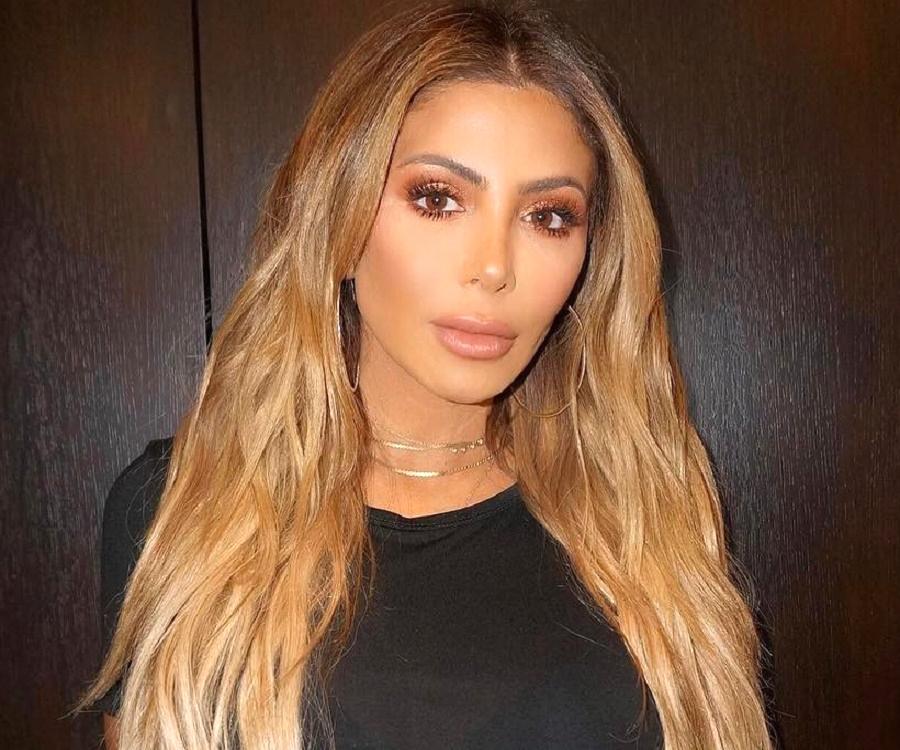 Larsa Pippen Net Worth 2024: Shocking New Figures!