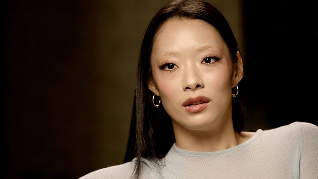 Rina Sawayama Age: How Old Is the Rising Pop Star in 2024?