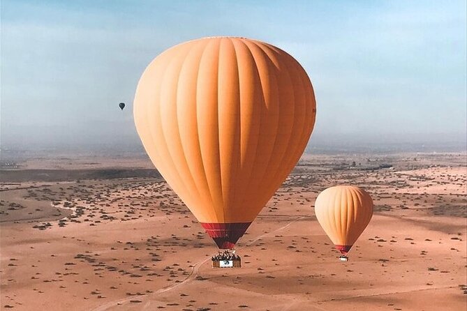 AfreecaTV | Cheapest Star Ballon Reservation 12 & 24 & 48 & 72 Hours in Advance Discounted!