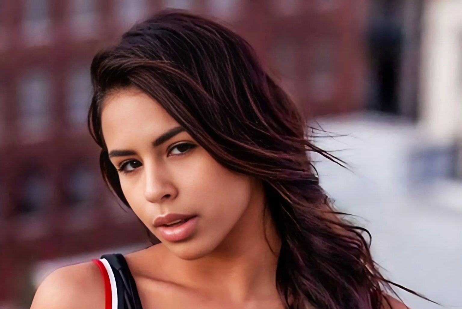 What is Autumn Falls? 5 Facts About This Adult Actress! What is Autumn Falls? 5 Facts About This Adult Actress!