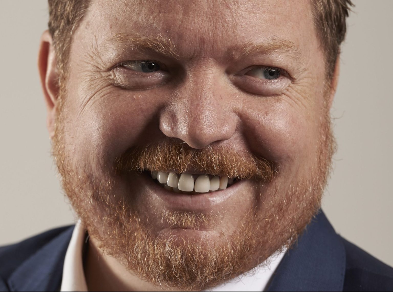 Justin Billingsley: A Journey to $15 Million Net Worth Justin Billingsley: A Journey to $15 Million Net Worth