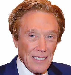 perry johnson net worth: 2024 Presidential Bid perry johnson net worth: 2024 Presidential Bid